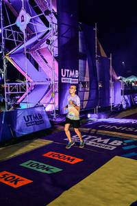 BIB: 
                            <button type="button" onclick="openModal(25250332)" class="btn btn-primary btn-sm float-right btn-popup" data-toggle="modal" data-target=".modal-high-quality">
                        <i class="fas fa-shopping-cart"></i> Add to Cart
                    </button>
                                            <button type="button" onclick="isThisMe(25250332, true)" class="btn btn-success btn-sm float-right btn-popup btn-isme hidden" data-toggle="tooltip" data-placement="bottom" title="นี่คือรูปของคุณใช่ไหม คลิกที่นี่เพื่อเอาเข้าอัลบั้ม">
                        <i class="fas fa-plus"></i> Add to album
                    </button>
                    <button type="button" onclick="isThisMe(25250332, false)" class="btn btn-warning btn-sm float-right btn-popup btn-isnotme hidden">
                        <i class="fas fa-ban"></i> Remove from album
                    </button>